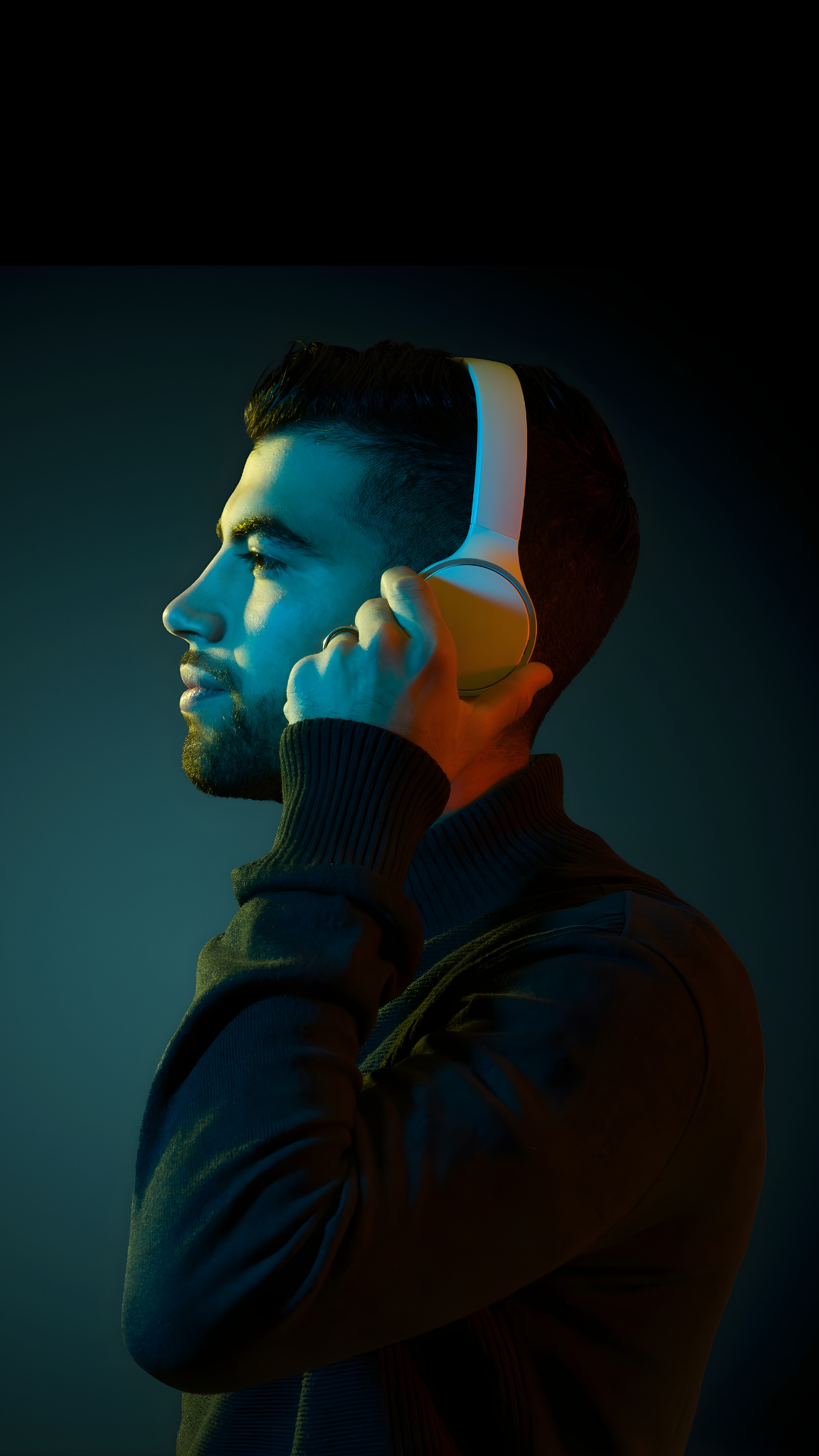 Os Headphones mais buscados de 2026